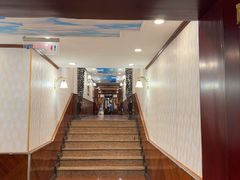 -燕风楼烤鸭店(建设总店)