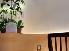 -fishtank鱼缸咖啡(三山街店)