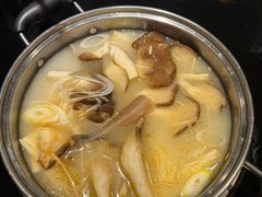 -叙亨轩海鲜火锅