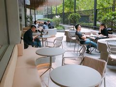 -老梦面包CHEZMOREL(麦子店)