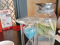 -辣尚瘾·烤鱼·新川菜(交大直营店)