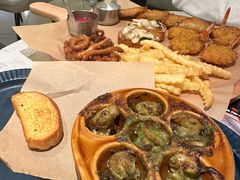 -必胜客(远大路店)