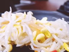 -我们家韩国烤肉8号店(郫都店)