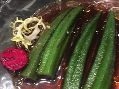 -尚岛私房菜(西方巷店)