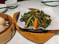 -上下九广州菜馆(锦业路店)