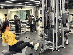 -健身专家Wellness Experts