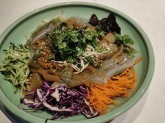 -津沽小院(天津之眼店)