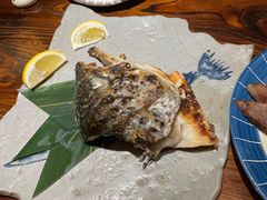 -鸟鹏烧鸟居酒屋(熙龙湾店)