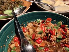 -华豫川酒家(双子塔店)