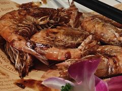 -小粤楼·怀旧粤菜(万辉国际广场店)