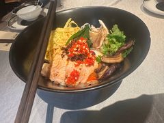 -都氏家DUSJOY(翡翠城店)