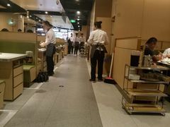 -海底捞火锅(关山保利店)