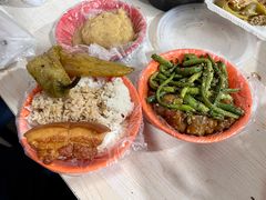 把子肉-咱家王新国把子肉(县东巷店)