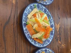 -老北京私房菜(798店)