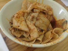 -马三洋芋片(兰州总店)
