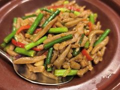 -紫泥369粗粮季(四牌楼店)