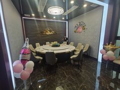 -潮味鱼仔店·地道潮汕味(坪山店)