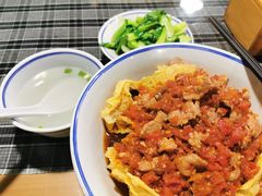 -八十八粉儿(尚都店)