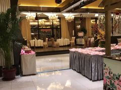 -北京北邮科技大厦