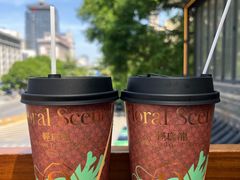 -陕拾叁-西安糕点(北院门创始店)
