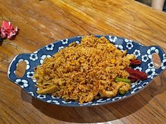 -小泉居(水坑尾店 )