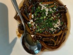 -忆家名门·上海菜(徐家汇店)