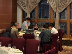 -上海小南国(国会店)