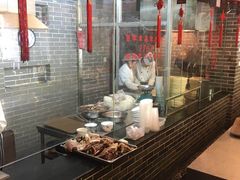 -三义和酒楼(广渠门店)