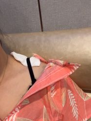 -上海华美医疗美容医院