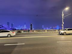 -武汉长江大桥