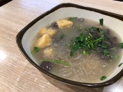 -老上海里弄味道(知春路店)