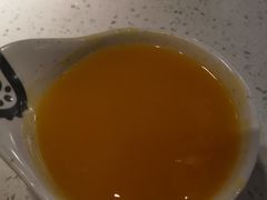 -猫抓烤肉(武进吾悦广场店)