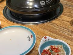 -春润大地海南椰子鸡(沙井京基百纳广场店)