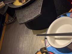 -匠子烤鱼(桫椤湾店)