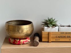 -YesYoga瑜伽普拉提塑形体雕馆