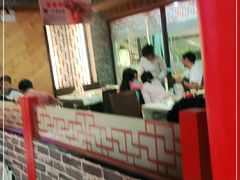 -羊家胡同·龙虾烧烤火锅(龙汇路店)