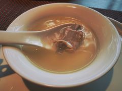 -肴约·花园式餐厅(湖里店)