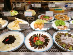 -苏浙徽·农家大院(开发区星湖101店)
