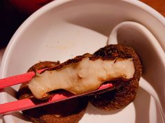 -胖哥俩肉蟹煲(福州仓山爱琴海店)