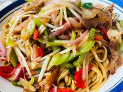 -同心楼(解放北路店)