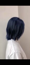 点击看大图 -潘多拉Hairsalon