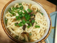 -胡家大厨(时光街店)