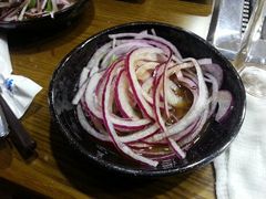 android_upload_pic-韩阳王石板烤肉