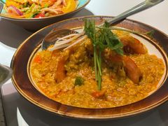 -BetterThai 泰加(苏州中心店)
