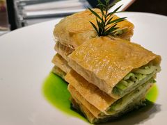 -梅花境(万科店)