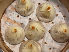 -小杨生煎(黄河路店)