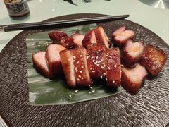 -闽南厝·闽南菜(福隆店)