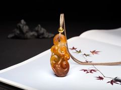 -天津万象城