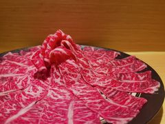 -本逸·割烹料理(湖墅店)