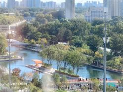 点击看大图 -baby bella小贝拉母婴护理中心(北京东隅店)